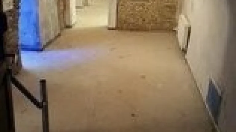 Obch.priestor 114m2 Košice Alžbetina na predaj