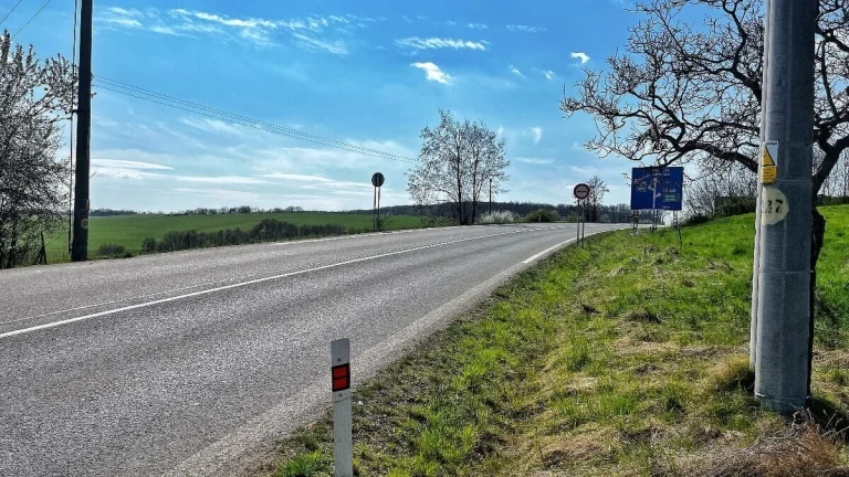 stavebný pozemok 1058 m2