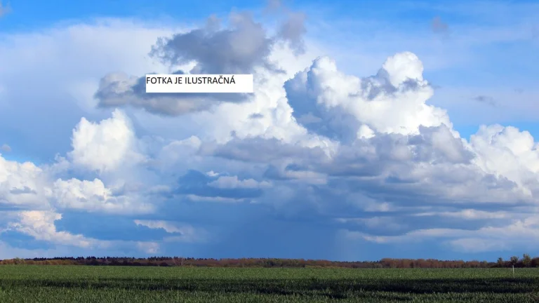 Na predaj stavebný pozemok Levice, 8a