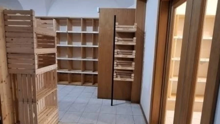 Na prenájom priestory pre obchod/služby/kancelárie, Prešov