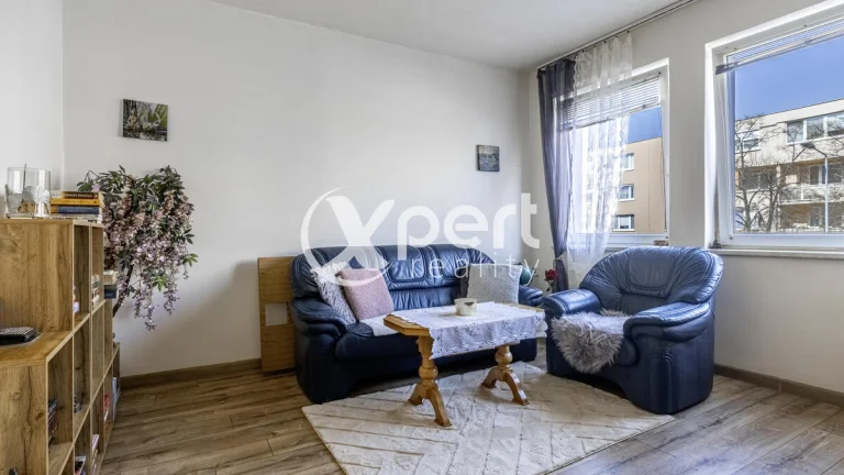 PREDAJ - Nebytových priestorov Dunajská Streda