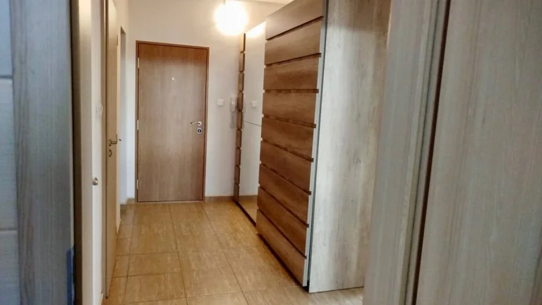 3i byt na prenájom rozkvet
