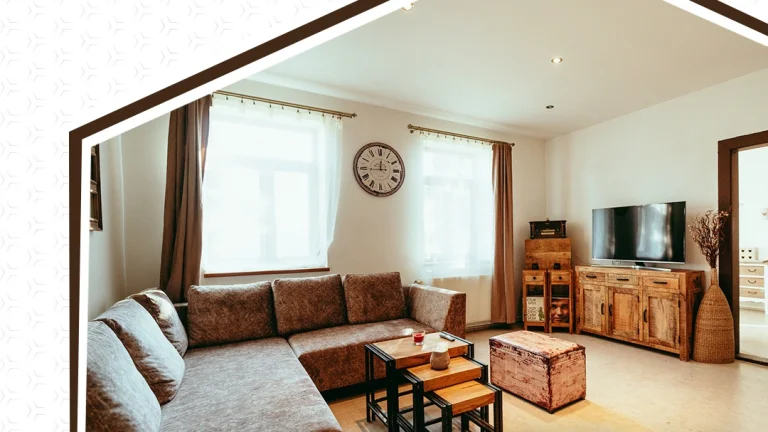 Zrekonštruovaný 3i. rodinný dom v obci Plavecký Štvrtok