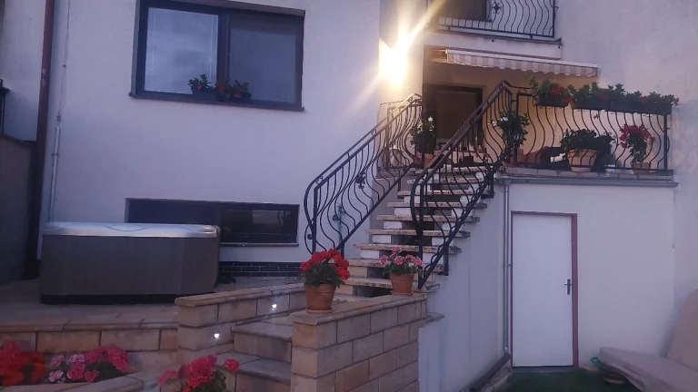 Na predaj 5 izbe RD v exkluzívnej lokalite Zobor
