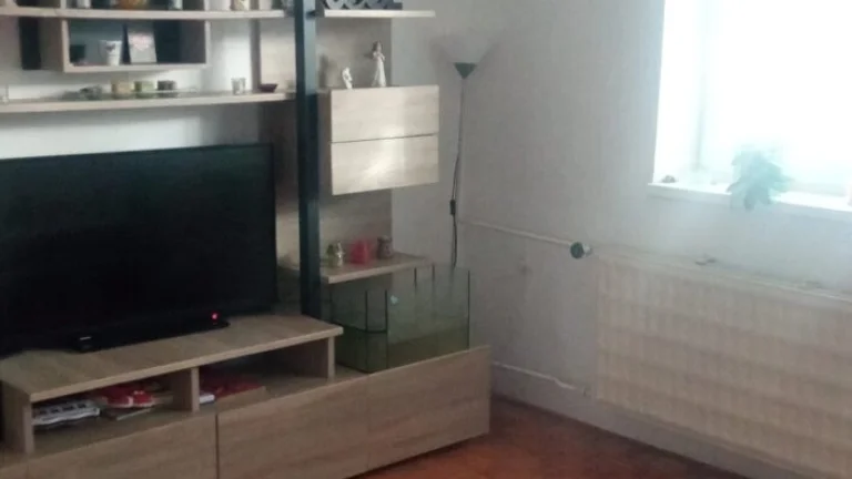 Na predaj rodinný dom v Šuranoch