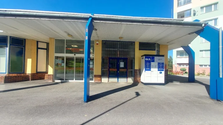 Prenájom - obchodné priestory - Považská Bystrica, Rozkvet