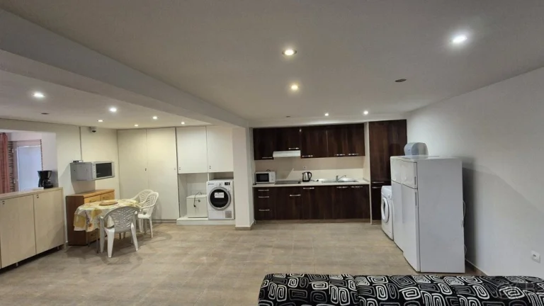 Ponúkame nový spôsob bývania v našom penzióne - co-living