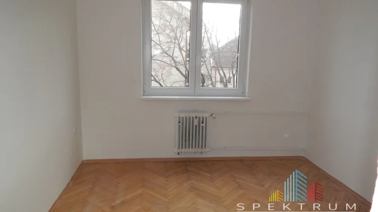 SPEKTRUM REALITY- Na PREDAJ 2 -izbový byt, 51 m2, okres Prie