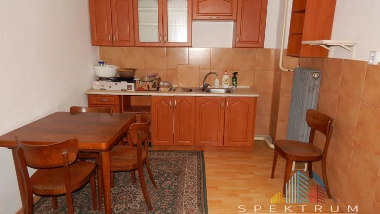 SPEKTRUM REALITY - Na Predaj rodinný dom s pozemkom 1010 m2