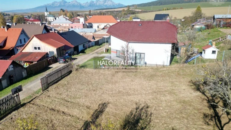 HALO reality - REZERVOVANÉ (prihláste sa na čakaciu listinu)