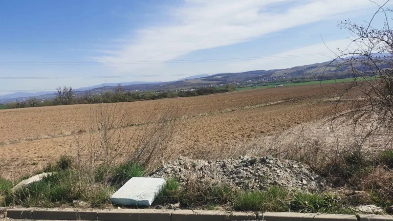 Na predaj Investičné pozemky, Krásna - na Hore, Košice IV