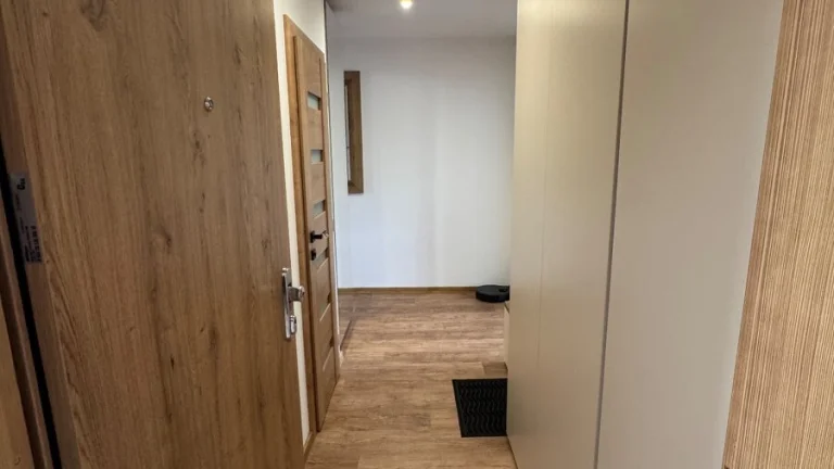Na predaj krásny 3-izbový byt (66 m²) po kompletnej rekonštr