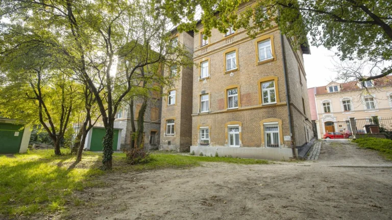 2,5-izbový byt na predaj Bratislava – CENA DOHODOU