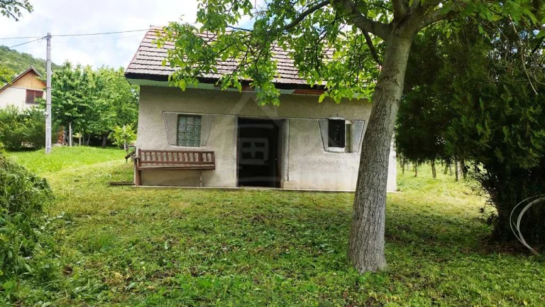Ponorte sa do sveta vína a histórie v malebnej obci Vinica