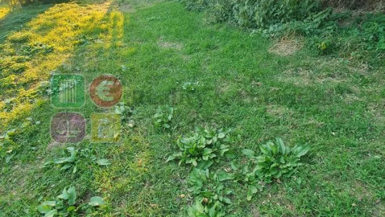 Predaj pozemok Nitra- Chrenová, 54á, šírka 20m