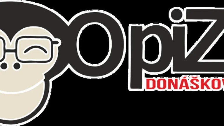 Odstúpim zabehnutú prevádzku pizzerie – kompletne zariadenú