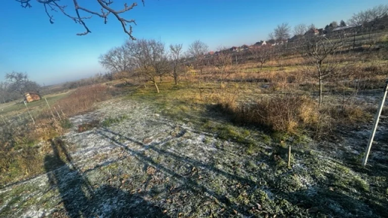 PK15- Na predaj poschodový dom v Novej Stráži