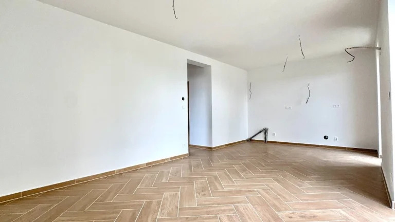 33Reality | Novostavba 3. izbový byt so záhradkou a parkovac