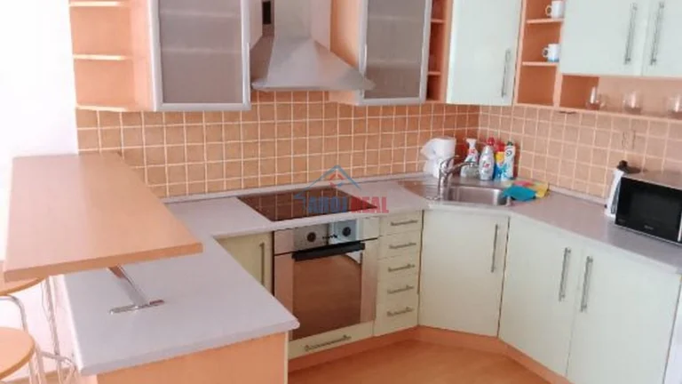 2-IZB BYT, NOVOSTAVBA v RUŽINOVE pri OC AVION, IKEA