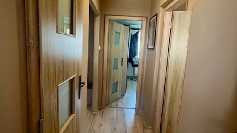 3izbový byt, v Dunajskej Strede, Radničné námestie