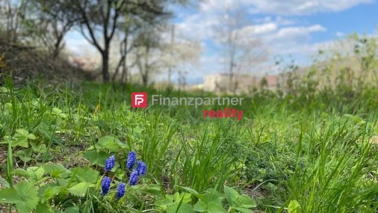 Zlatistý rekreačný pozemok v Prešove vo finále za vynikajúcu