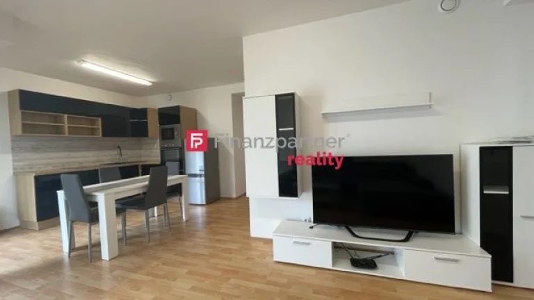 4izb. byt - luxusné bývanie: bezbariérový byt v centre mesta