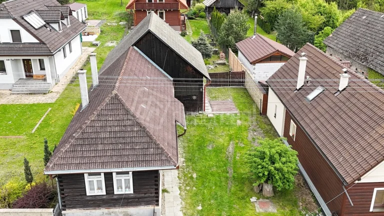 Nehnuteľnosť, ktorá robí na seba Investícia v TOP l…