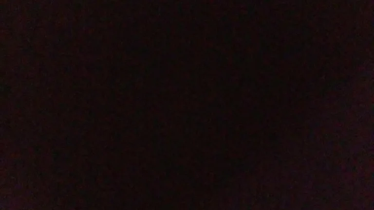 Hľadám podnájom iba v Púchove