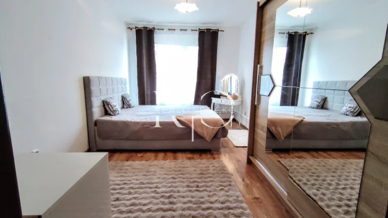Predaj, 2 izbový byt po rekonštrukcii, Kežmarok