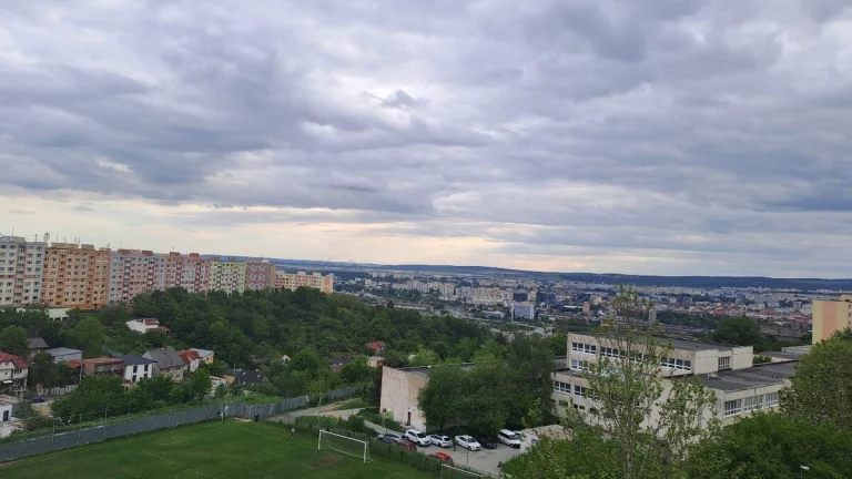 Predam 3 izbovy RK nevolat