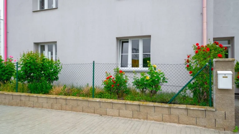 Prodej bydlení 2+1, kde se snoubí městský život s přírodou