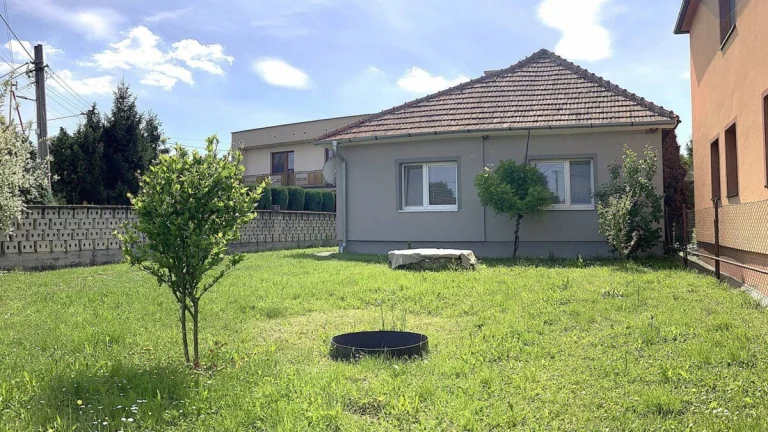 Predaj rodinný dom Ladice EXKLUZÍVNE