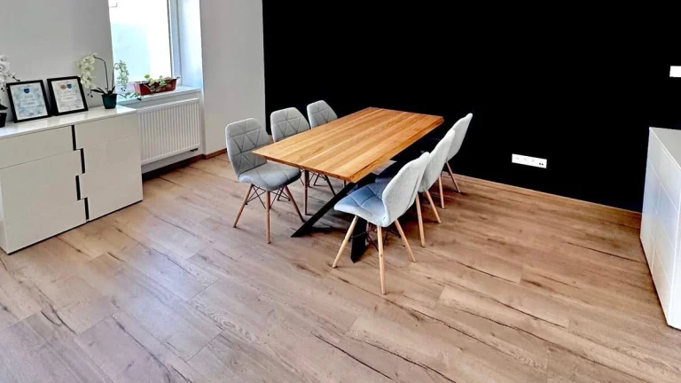 Na prenájom kancelária, komerčný priestor, Trenčín, 22 m2, B