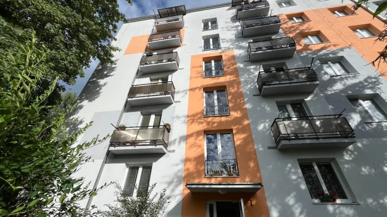 2 izbový byt predaj, ul. 28. októbra