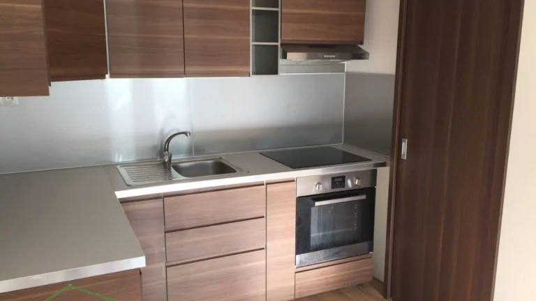 NA PRENÁJOM 3 IZBOVÝ TRENČÍN, SIHOŤ, od 01.07.2025