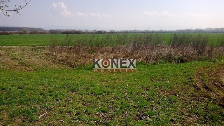NA PREDAJ - Poľnohospodárske a lesné pozemky Vranov nad Topľ