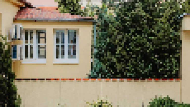 Predaj domu v centre Košíc