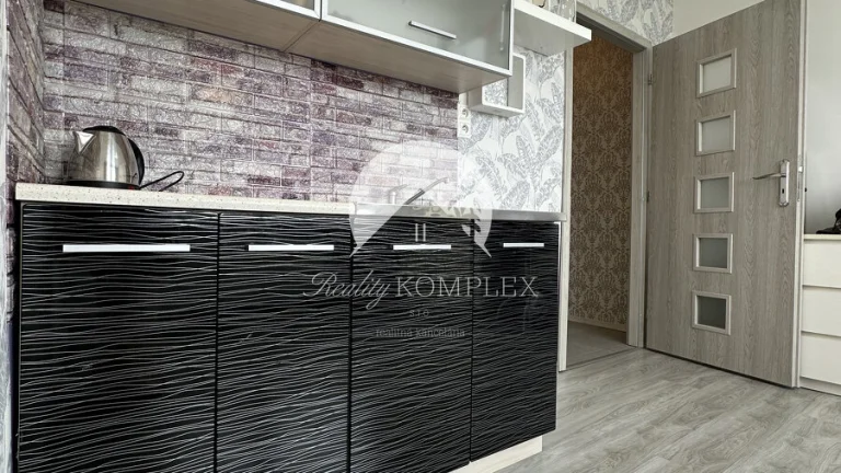 Reality KOMPLEX s.r.o. Vám ponúka EXKLUZÍVNE na PRENÁJOM útu