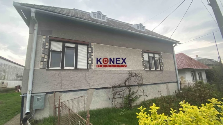 SUPER NOVINKA RD – štvorec obec STRETAVA