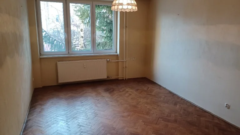 Prestížna lokalita, výnimočné bývanie: trojizbový byt v cent