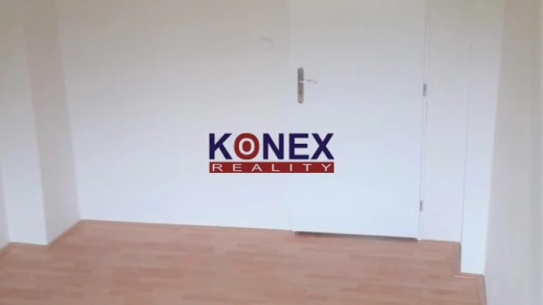 3-izbový byt rozdelený na 2 bytové jednotky – Veľké Kapušany