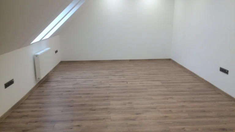 Obchodný priestor na predaj v centre mesta Rožňava