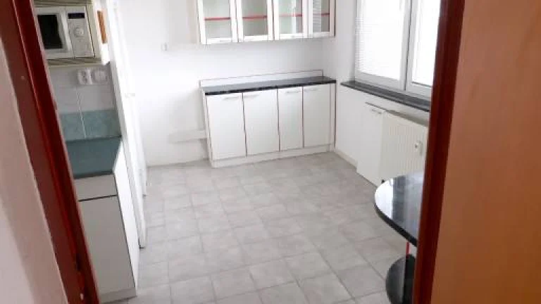 PREDAJ: 3 izbový byt, Piešťany Juh