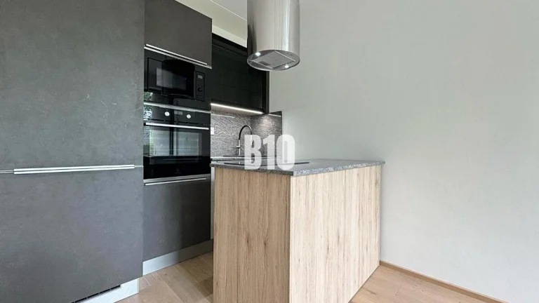 SKOLAUDOVANÝ Apartmán - Rajecké Teplice