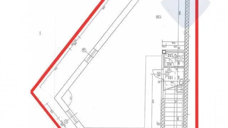 PREDAJ: OBCHODNÝ PRIESTOR - CENTRUM, 61m2, DUNAJSKÁ STREDA