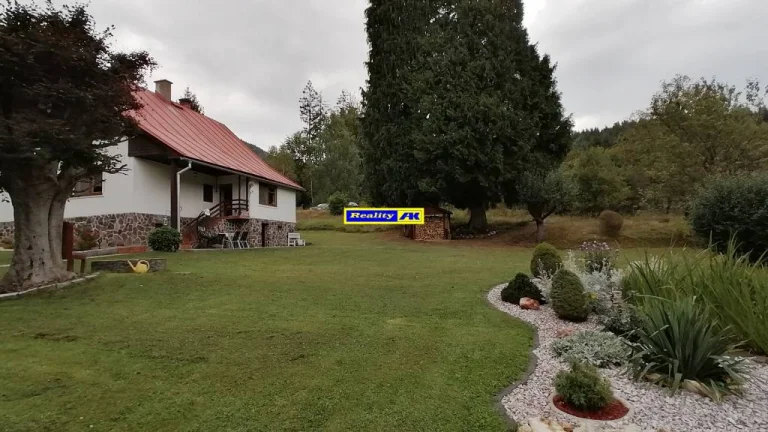 Pozemok na predaj Martin Stráne 4 377 m2 na komerčné účely