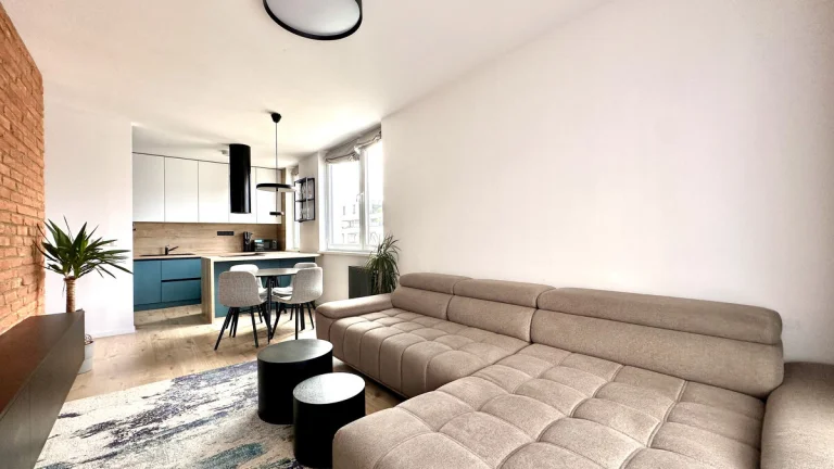 BOSEN | 3 izbový byt, Slnečnice - Mesto, Parking, Petržalka