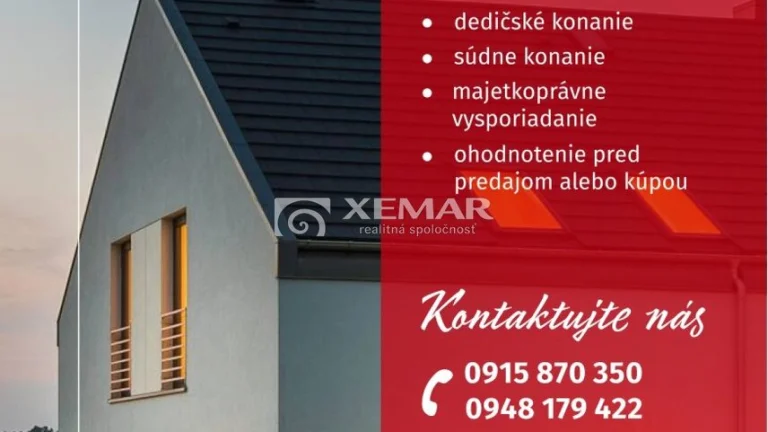 TOP PONUKA PREDAJ - Pekná záhrada s chatkou na Tulskou, BB