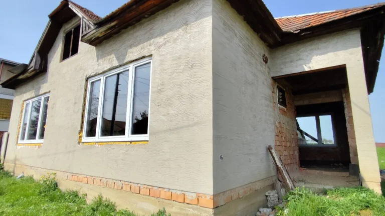 Dom na predaj - Kuraľany