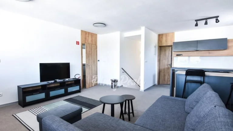 Pinky real – prenájom 3 izb firemný Apartmán Trnava